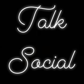 Talk Social