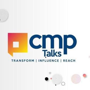 CMP Talks