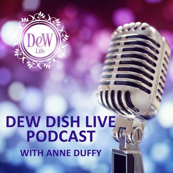 DeW Dish LIVE