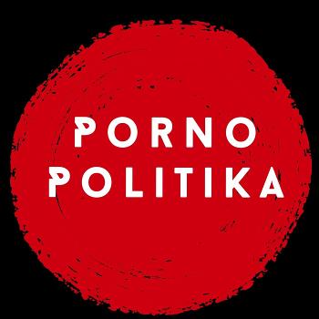 Porno Politika by Enrico Pazzi