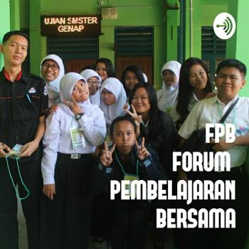 Forum Pembelajaran Bersama (FPB)