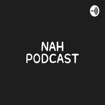 NAH Podcast