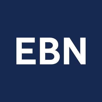 EBN podcast