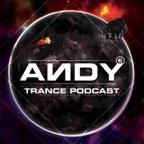 ANDY's Trance Podcast