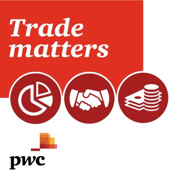 Trade matters