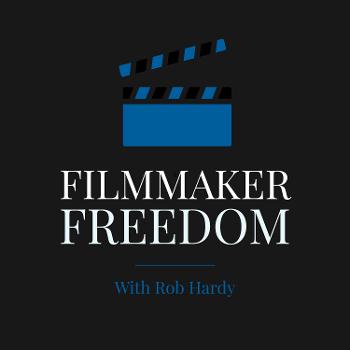 Filmmaker Freedom