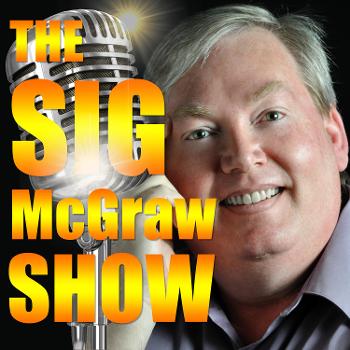 The Sig McGraw Show