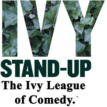 The Ivy League of Comedy