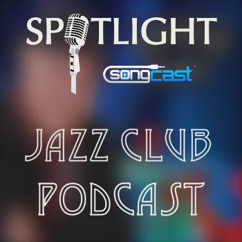 The Jazz Music Club | SongCast Spotlight
