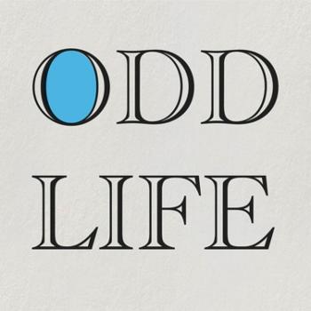 Odd Life Style