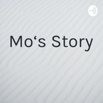 Mo‘s Story