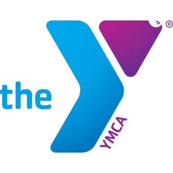 YMCA Tulsa