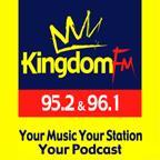Kingdom FM's Podcast