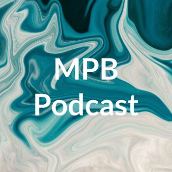 MPB Podcast