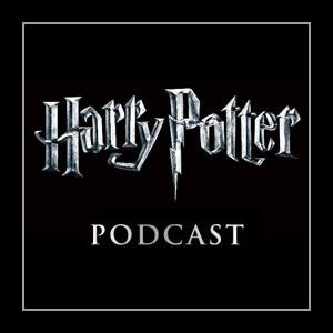 Harry Potter Podcast