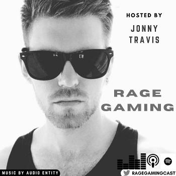 Rage Gaming