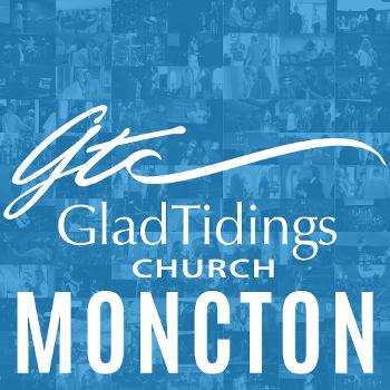 GT Moncton Podcast