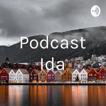 Podcast Ida