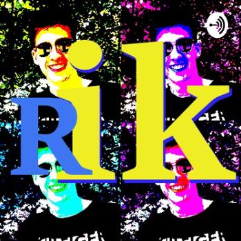 RIK Podcast