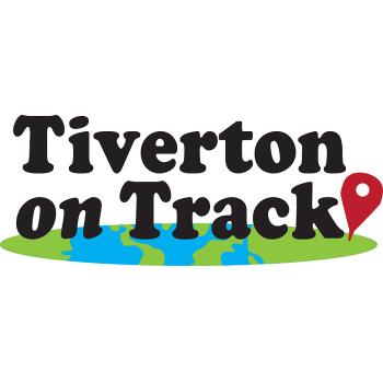 Tiverton on Track
