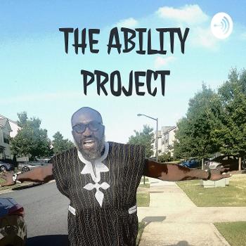 THE ABILITY PROJECT