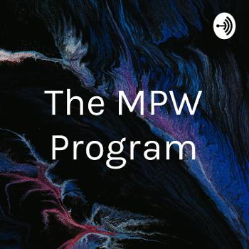 The WMP