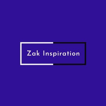 Zak Inspiration