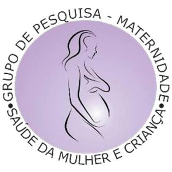 Grupo de Pesquisa Maternidade: saúde da mulher e da criança/EEAAC/UFF