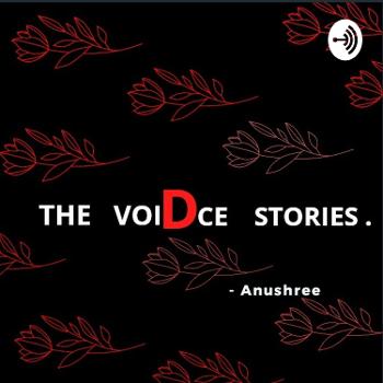 The Void Voice Stories