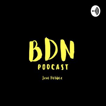 BDN Podcast