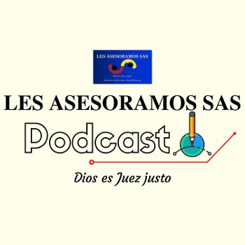 Les Asesoramos Podcast
