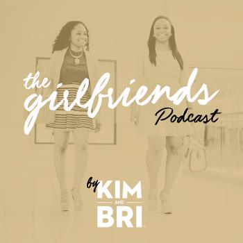 The Girlfriends Podcast