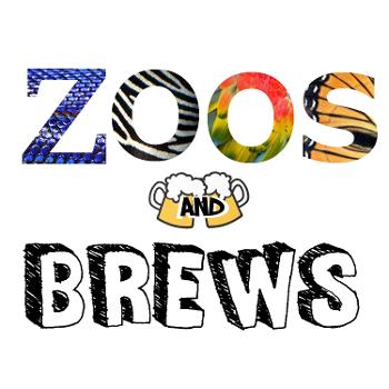 Zoos And Brews