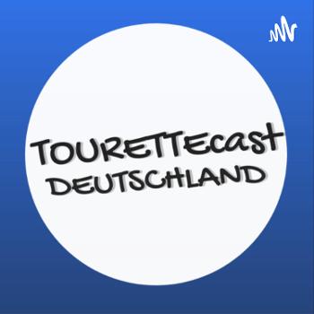 TouretteCast Deutschland
