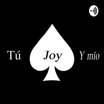 Tu Joy Y Mio