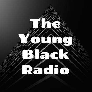 The Young Black Radio