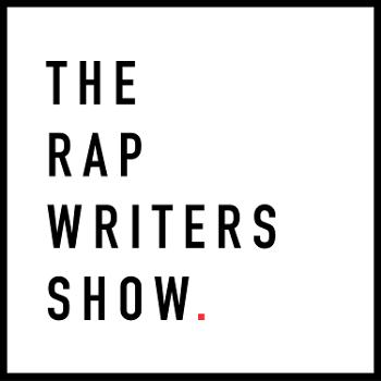 The Rap Writers Show
