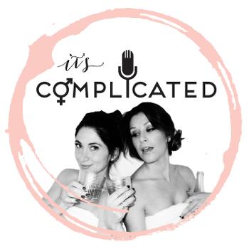 It's Complicated - AfterBuzz TV