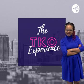 The TKO Experience