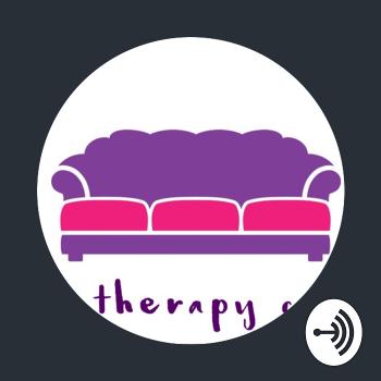 On The Therapy Couch