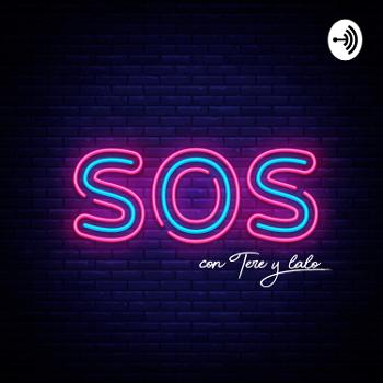 SOS El Podcast