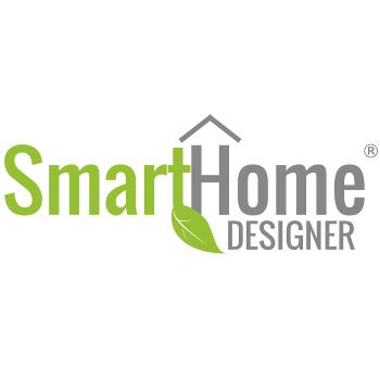 Smart Home Insiderwissen