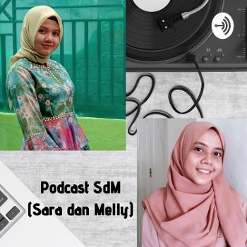 SDM Podcast