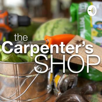 The Carpenter's Shop