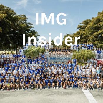 IMG Insider