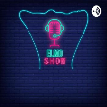 Elmo Show