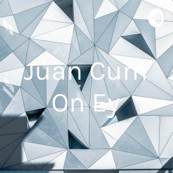 Juan Cum On Ey