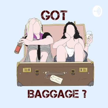 Got Baggage?