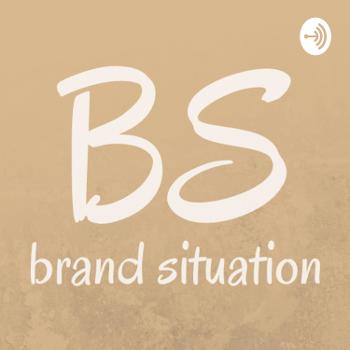 Brand Situation with TMo of T.MORRISON PR