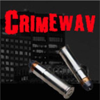 CrimeWAV Volume 1